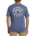 Billabong | Tee-shirt Funghi