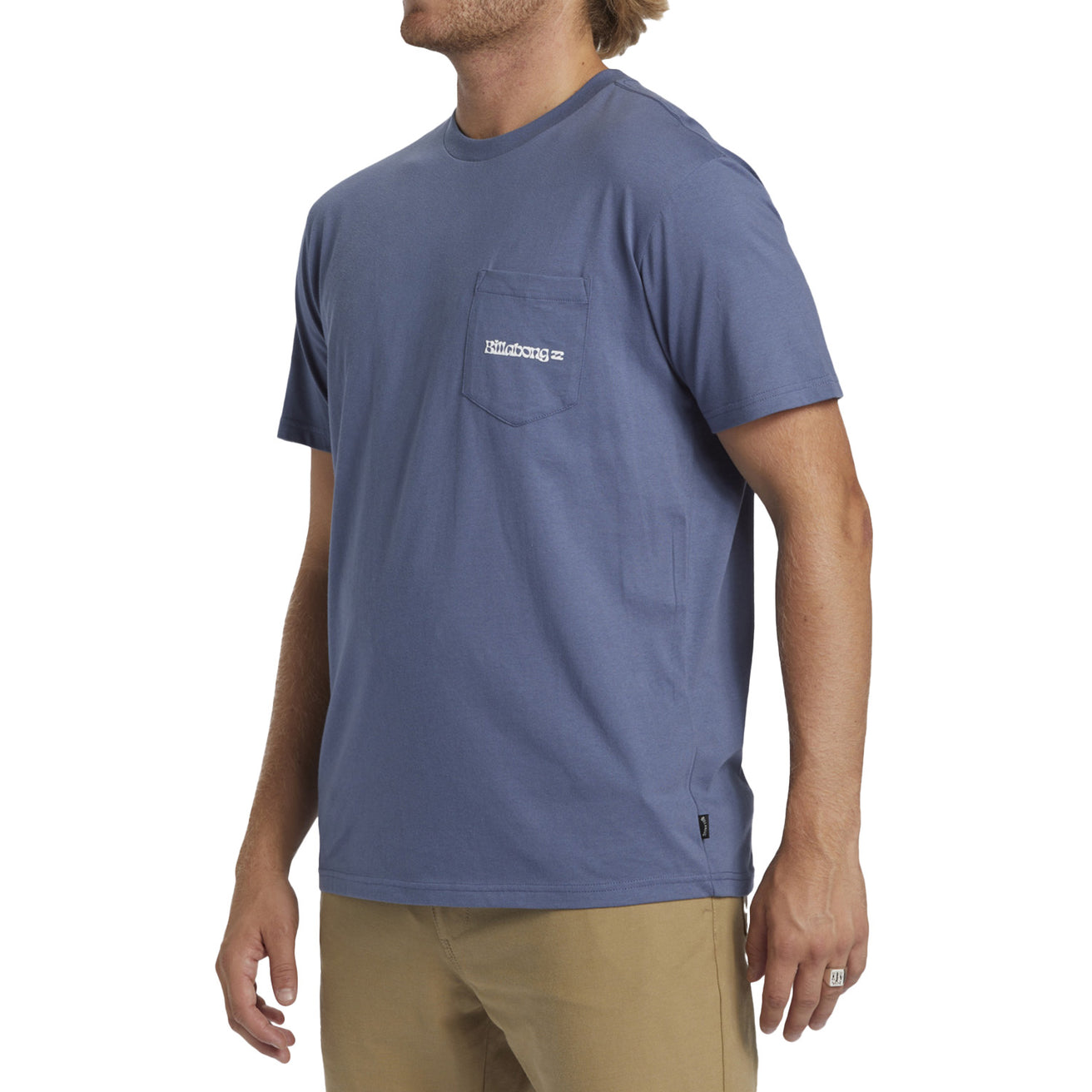Billabong | Tee-shirt Funghi