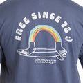 Billabong | Tee-shirt Funghi