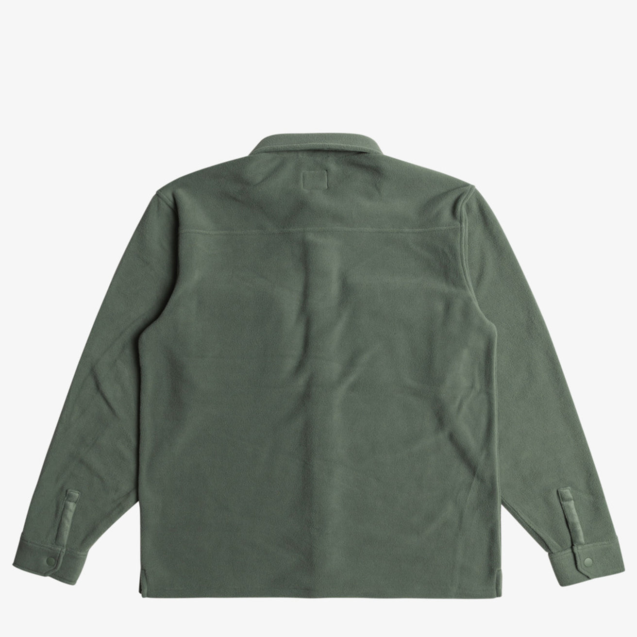 Billabong | Furnace Plain Overshirt