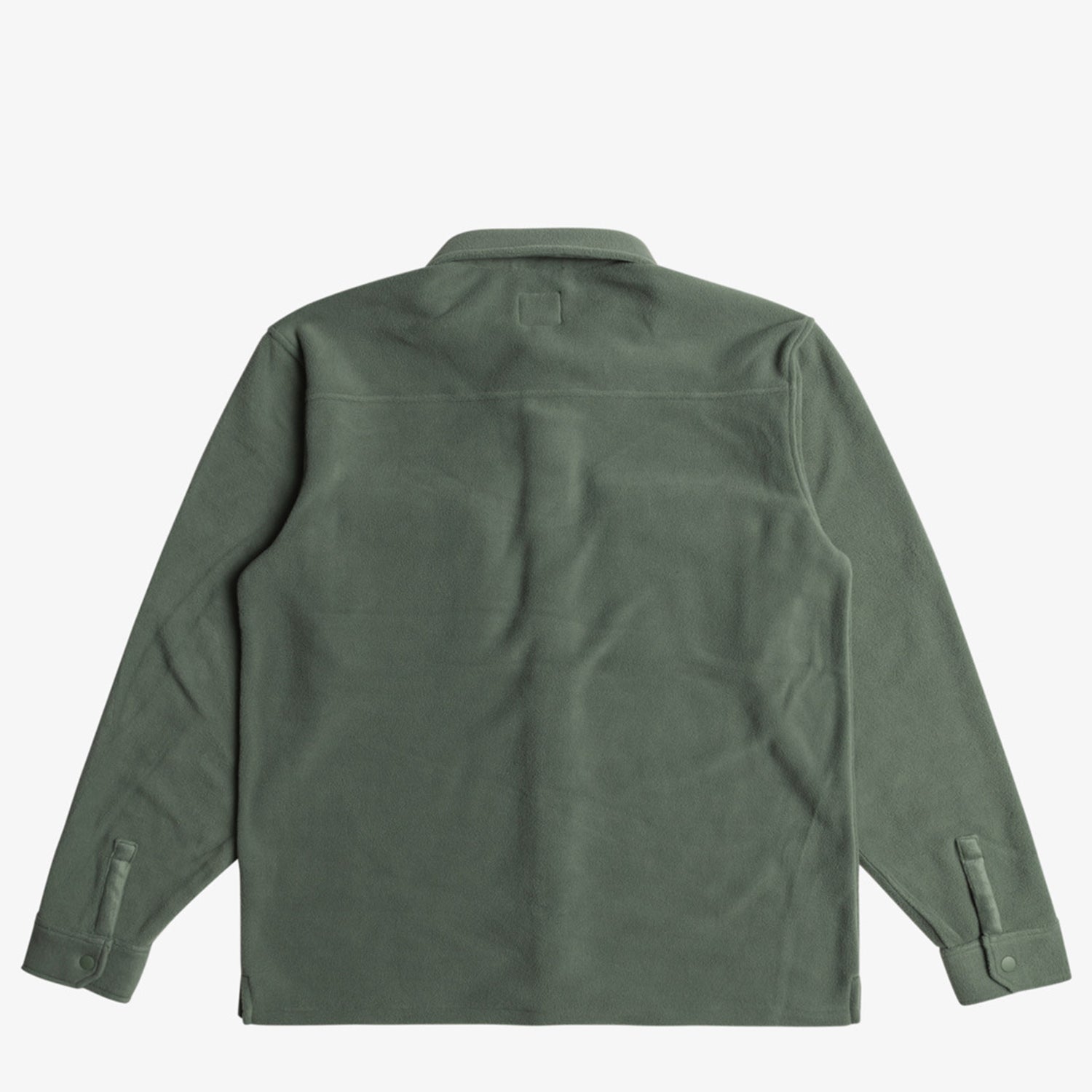 Billabong | Furnace Plain Overshirt