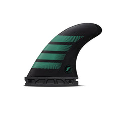Futures | F6 Alpha 5 Fins Set - Futures