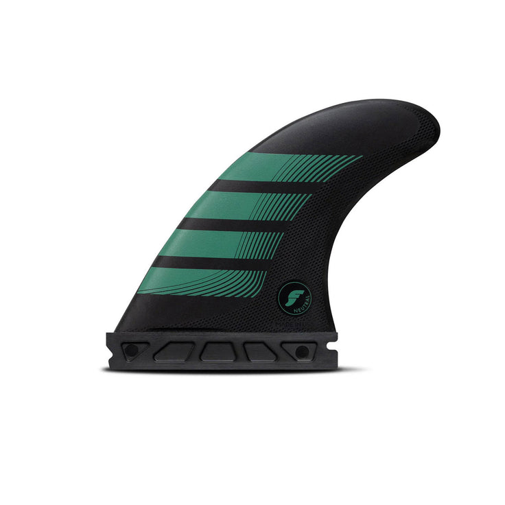 Futures | F6 Alpha 5 Fins Set - Futures