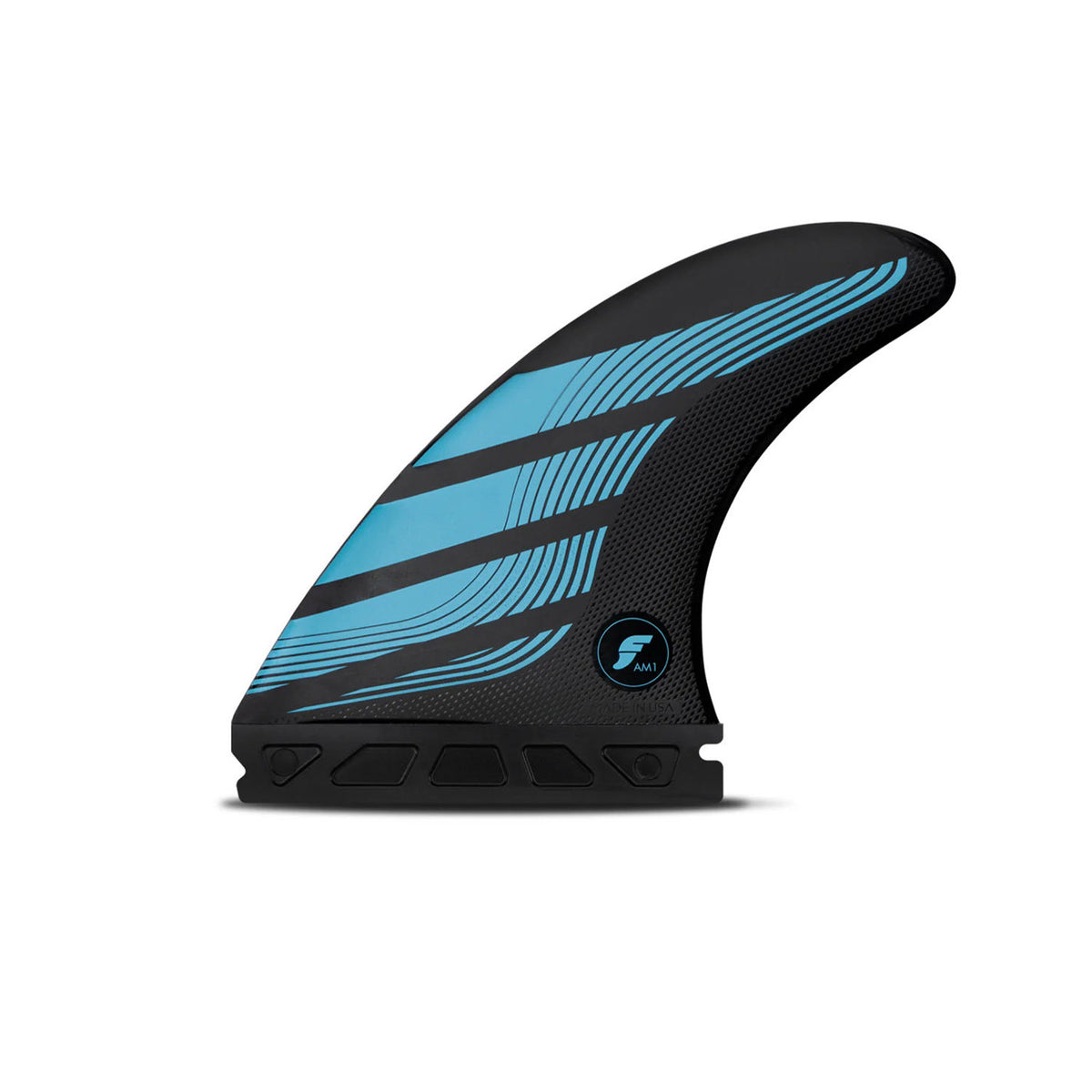 Futures | Set de Dérives AM1 Alpha Thruster - Futures