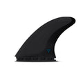 Futures | AM2 Alpha Thruster Fins Set - Futures