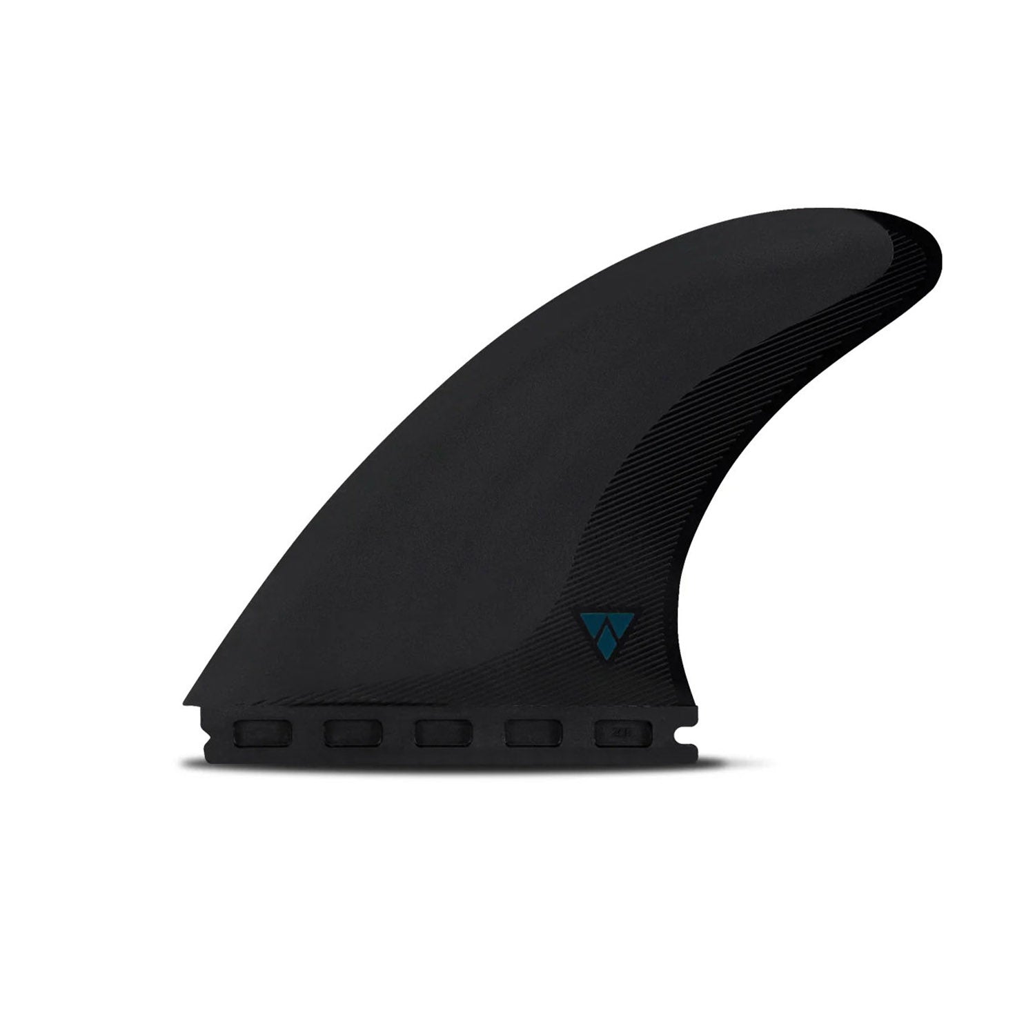 Futures | AM2 Alpha Thruster Fins Set - Futures