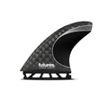 Futures | Set de Dérives Vector 3/2 Blackstix+ Thruster - Futures