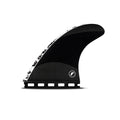 Futures | John John Florence Techflex Thruster Fins Set - Futures