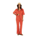 Sisstr | Women High Tide Knit Pants