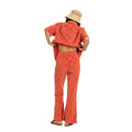 Sisstr | Women High Tide Knit Pants