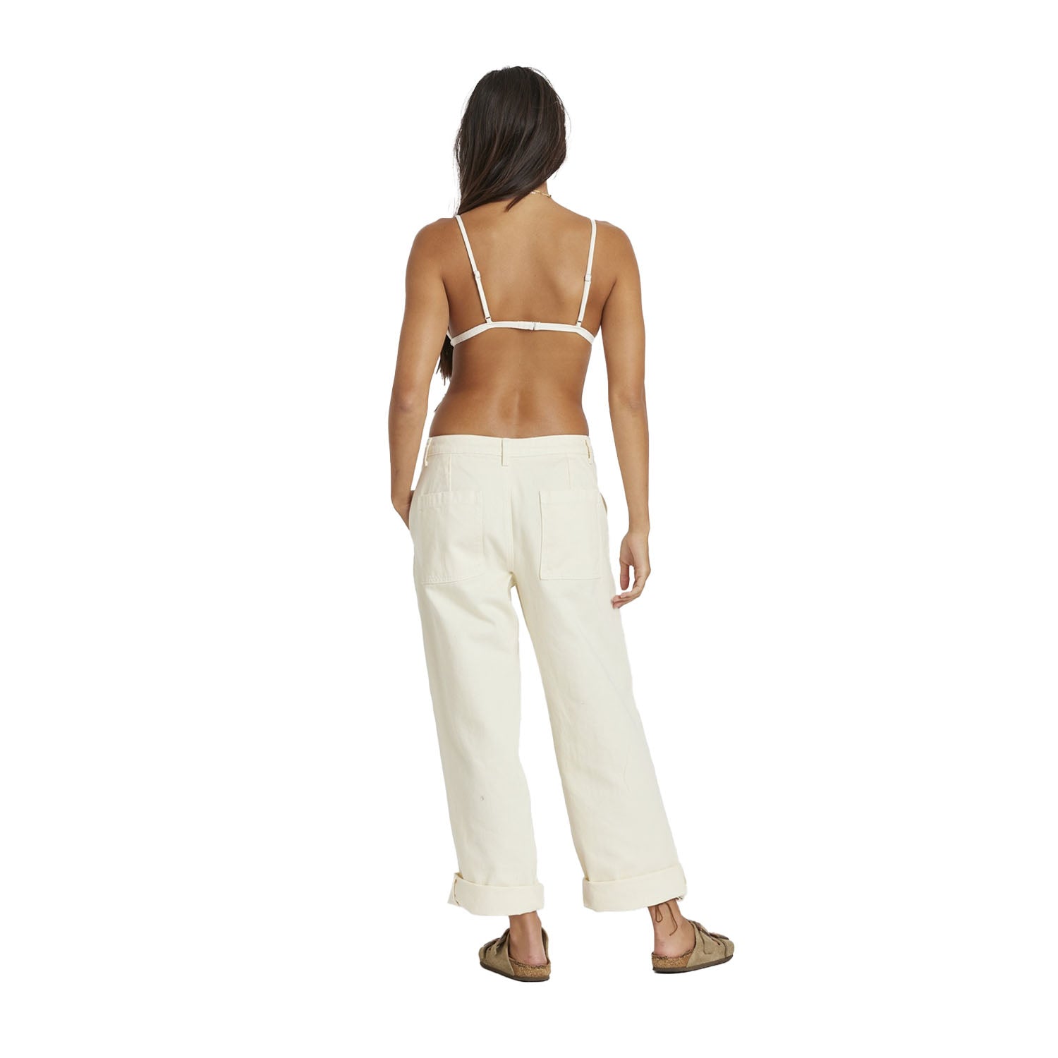 Sisstrevolution | Pantalon See You There