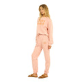 Sisstr | Sweat-Shirt Femme Cosmic Crew