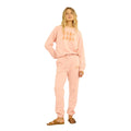 Sisstr | Sweat-Shirt Femme Cosmic Crew