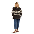 Sisstr | Veste réversible Jane