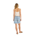Sisstr | Débardeur Femme Beach Crush