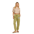 Sisstr | Tee-shirt Ines