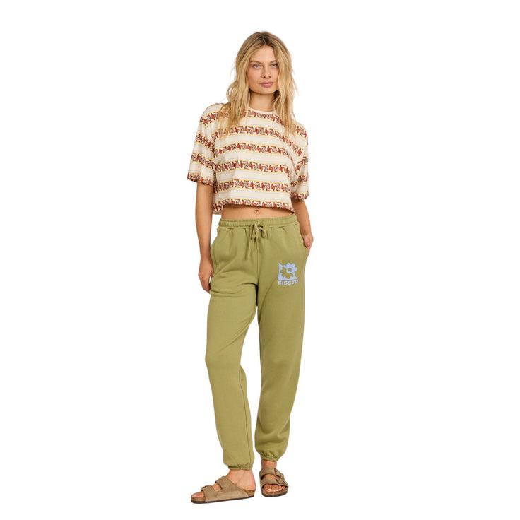 Sisstr | Tee-shirt Ines