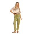 Sisstr | Tee-shirt Ines