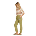 Sisstr | Tee-shirt Ines