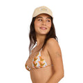 Sisstr | Casquette Pismo Cord