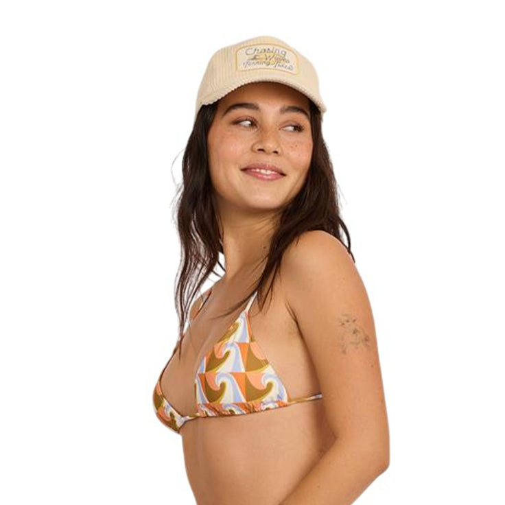 Sisstr | Casquette Pismo Cord