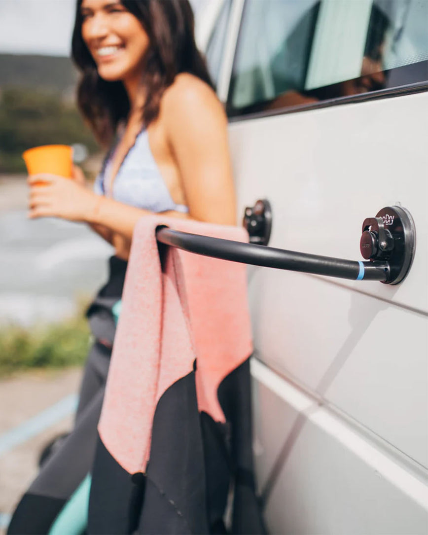 GoDry | Séchoir Étendoir Universel