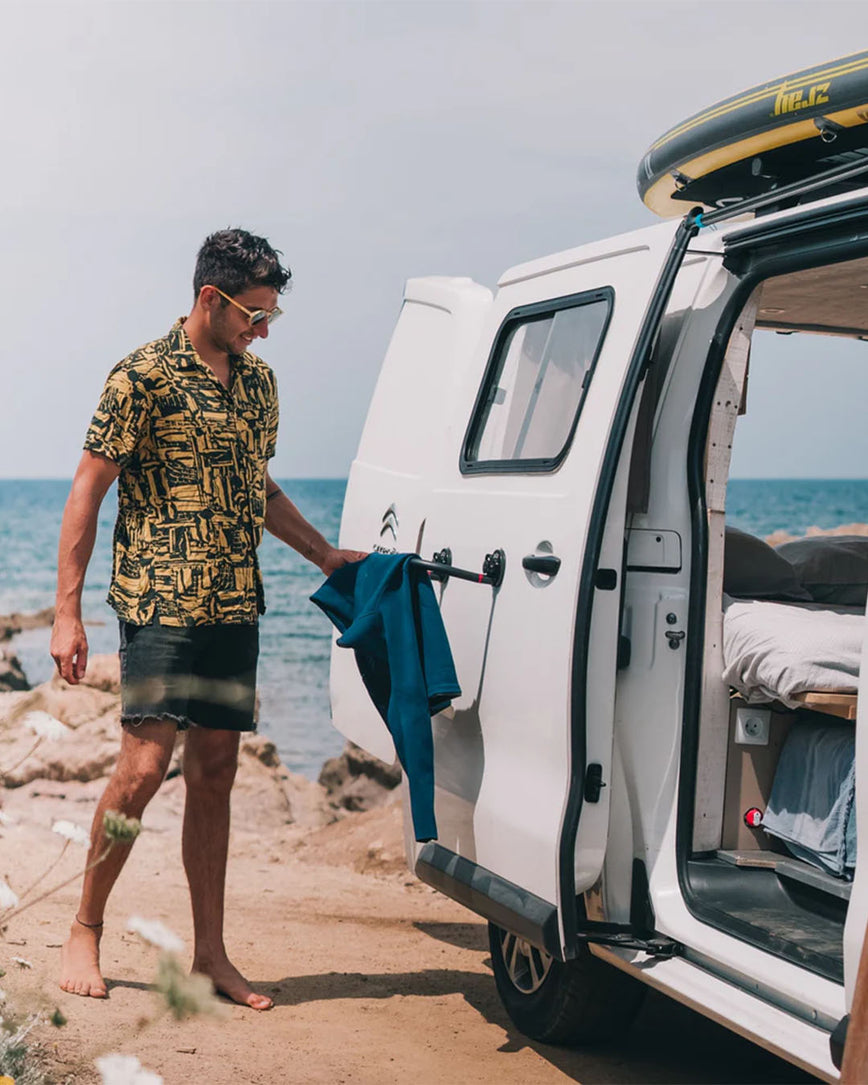 GoDry | Séchoir Étendoir Universel