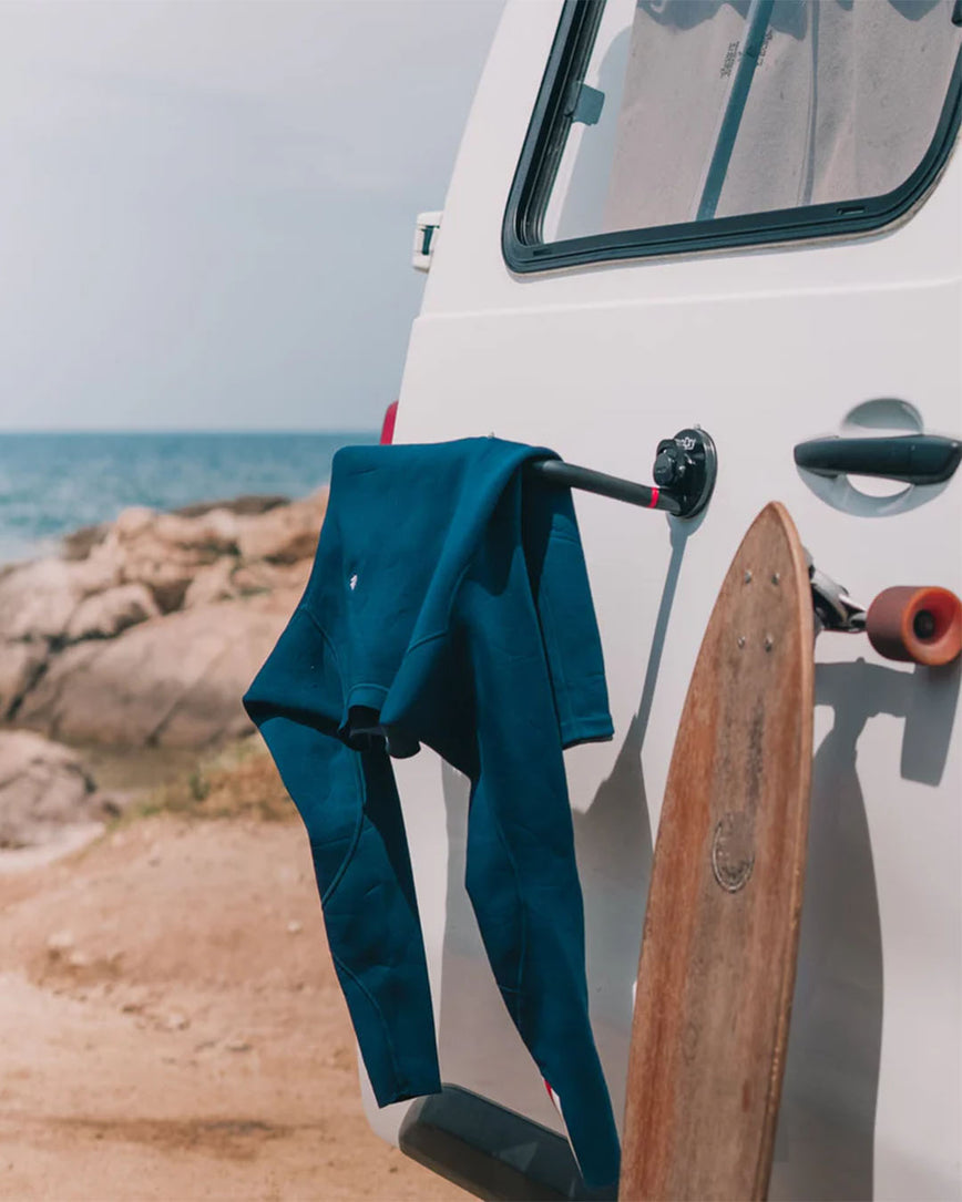 GoDry | Séchoir Étendoir Universel