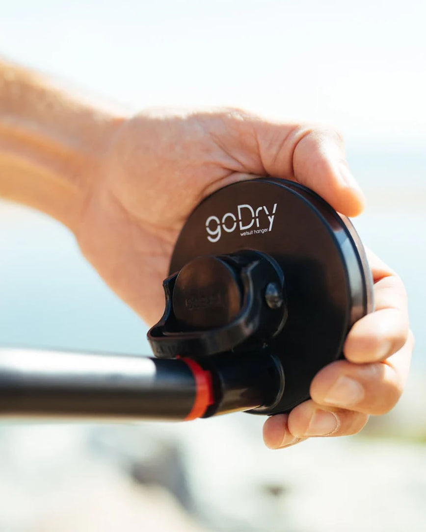 GoDry | Séchoir Étendoir Universel