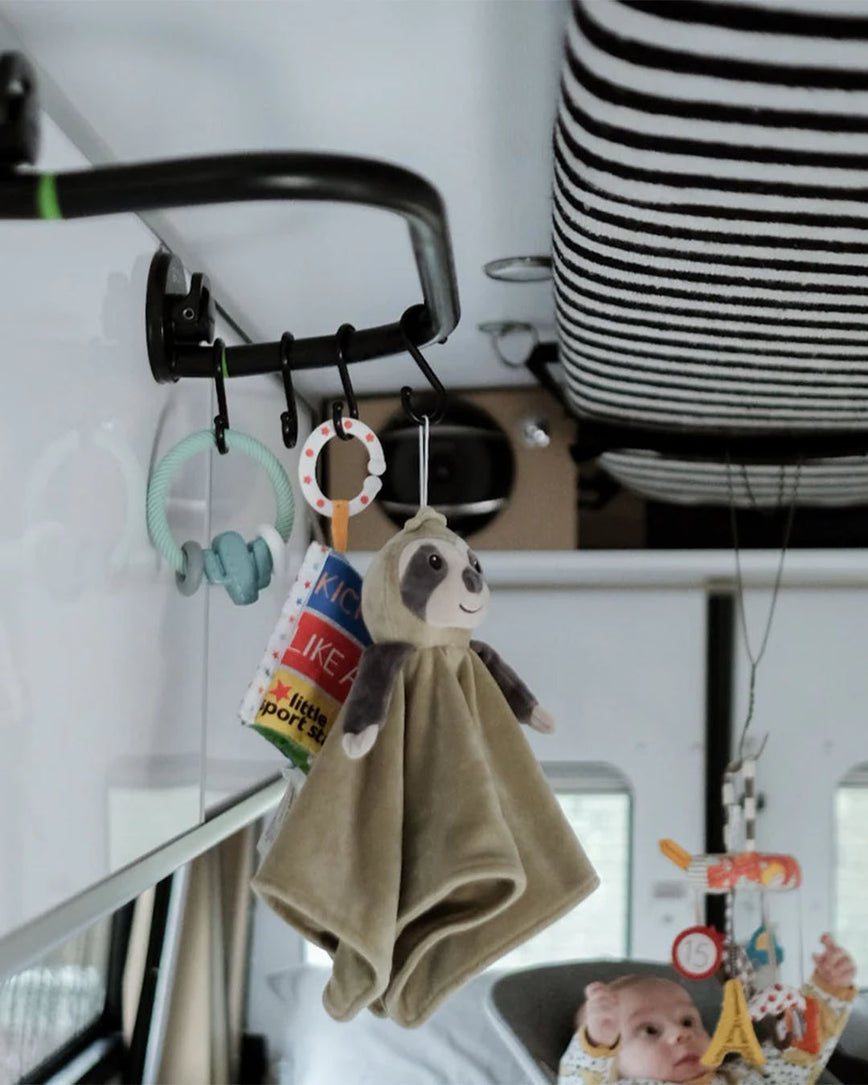 GoDry | Séchoir Étendoir Universel