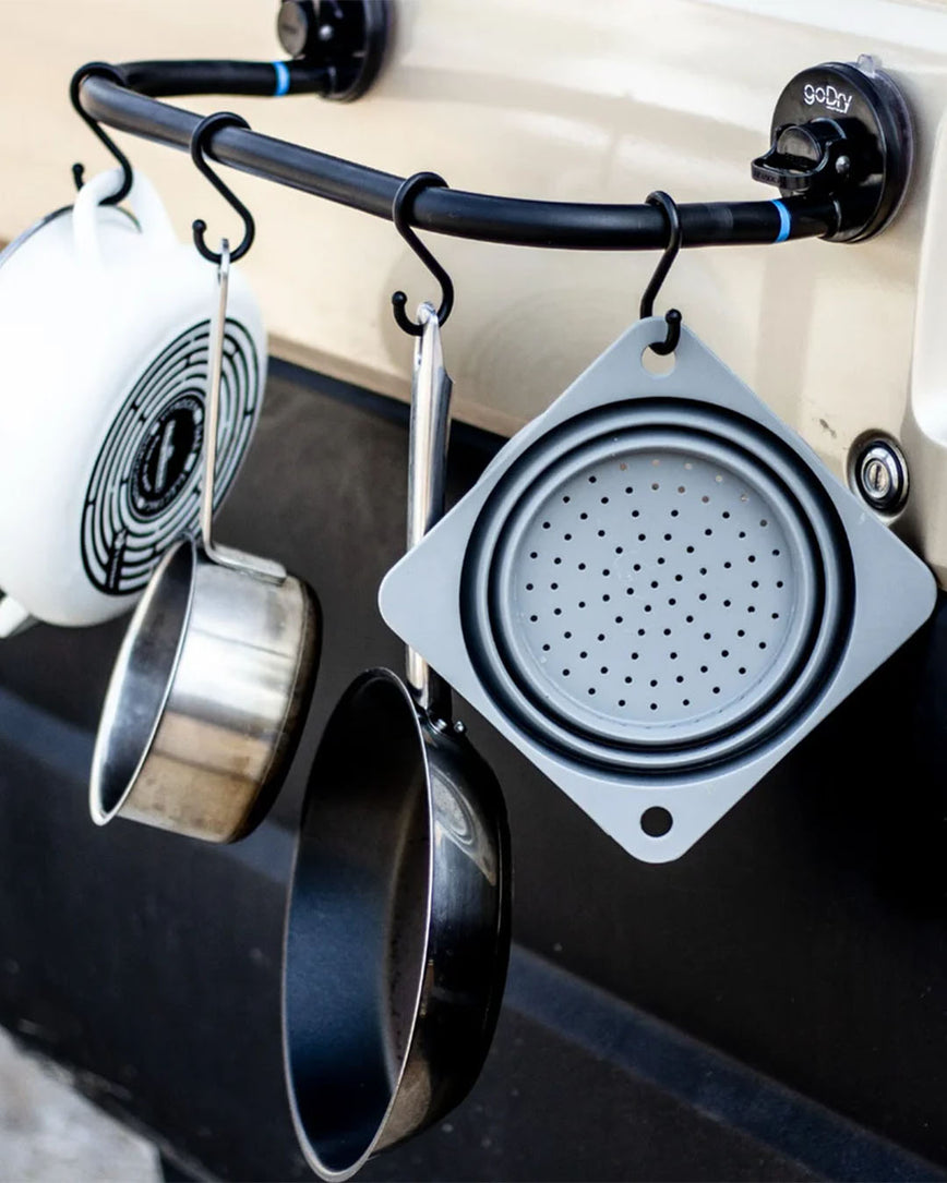 GoDry | Séchoir Étendoir Universel