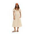 Sisstr | Robe Femme Picked With Love