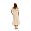 Sisstr | Robe Femme Picked With Love