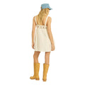 Sisstr | Women Casey Mini Dress