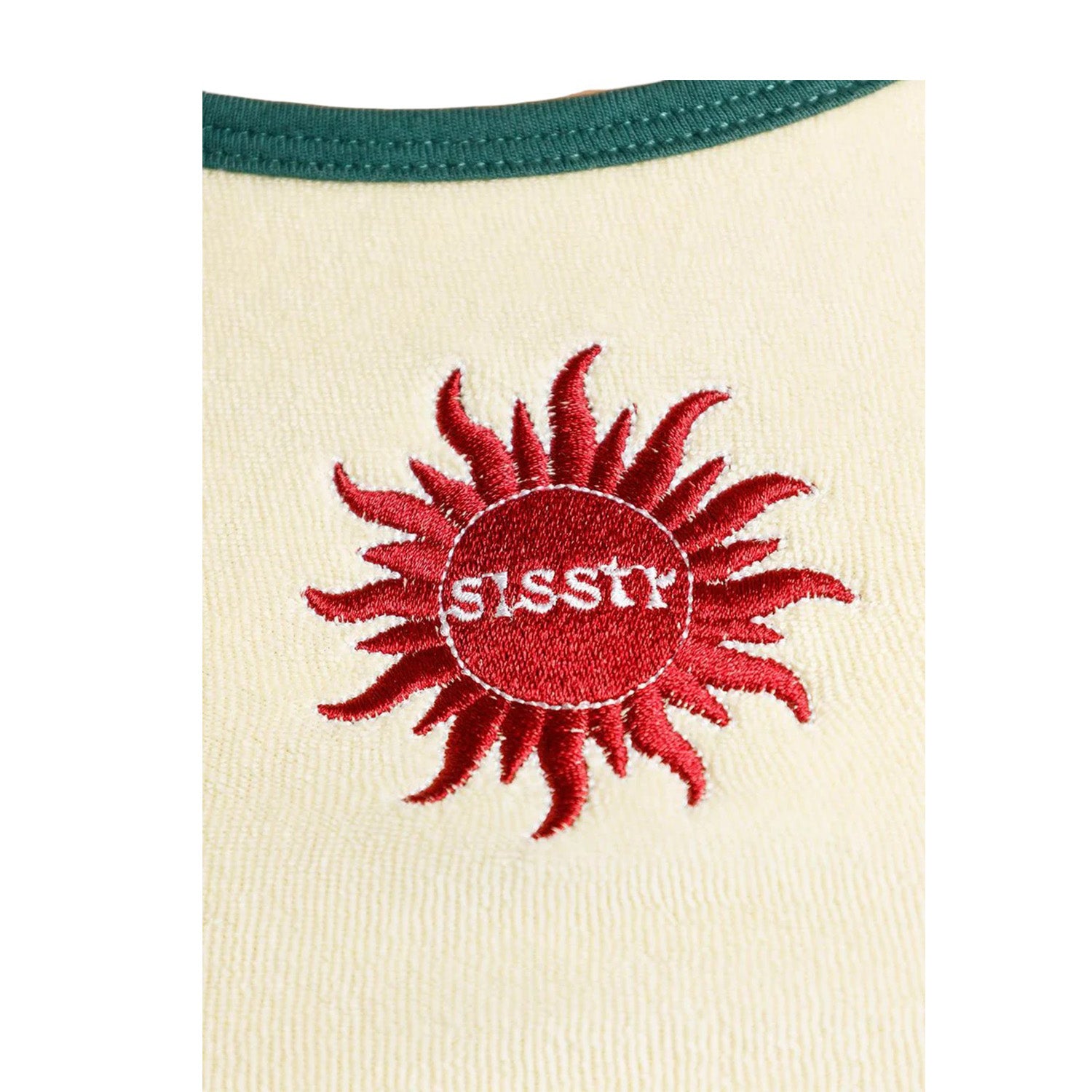 Sisstr | Women Anais Dress