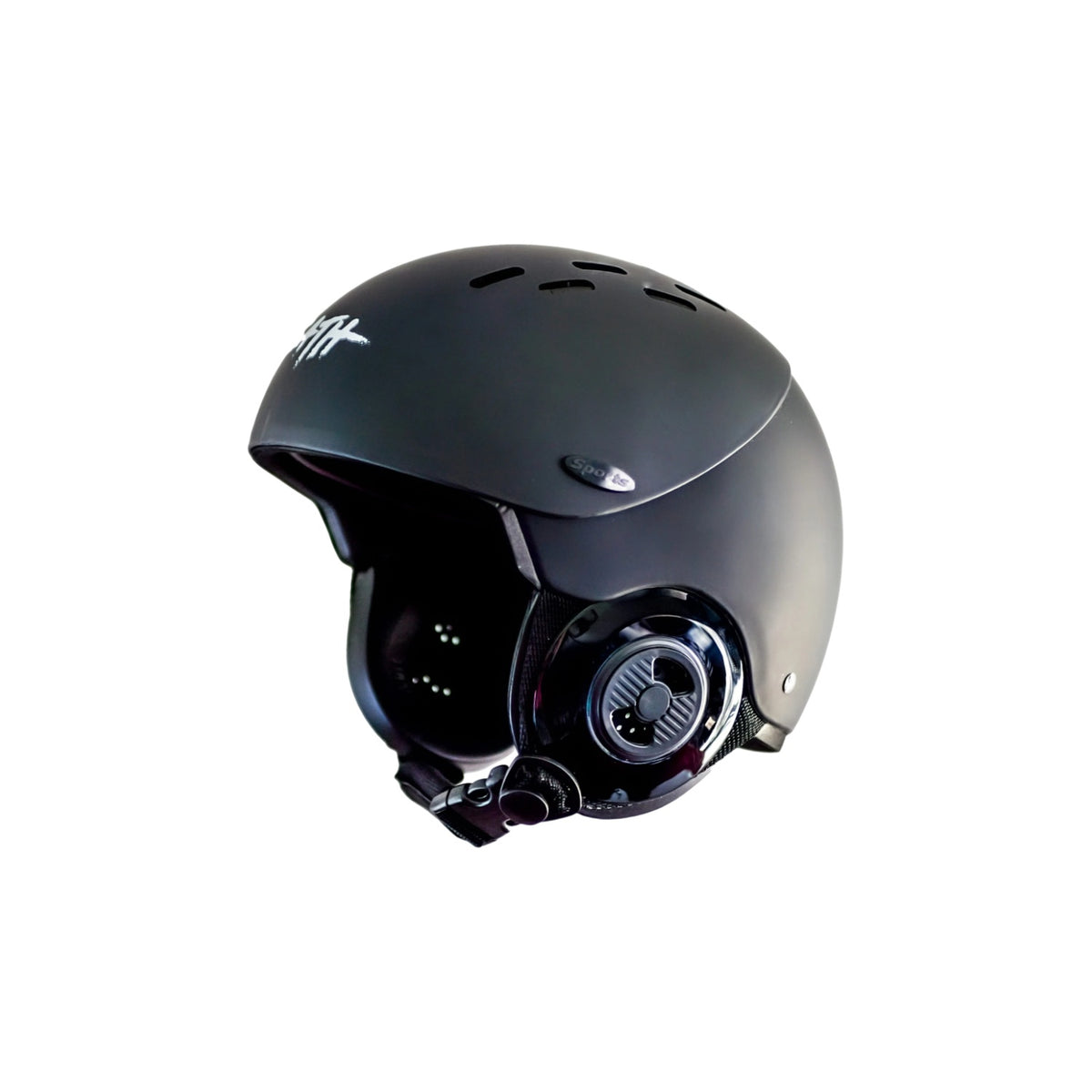 Gath | GEDI Helmet