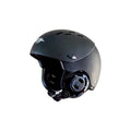Gath | GEDI Helmet
