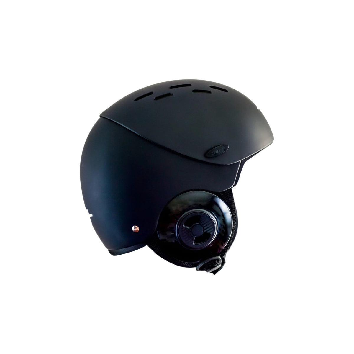Gath | GEDI Helmet