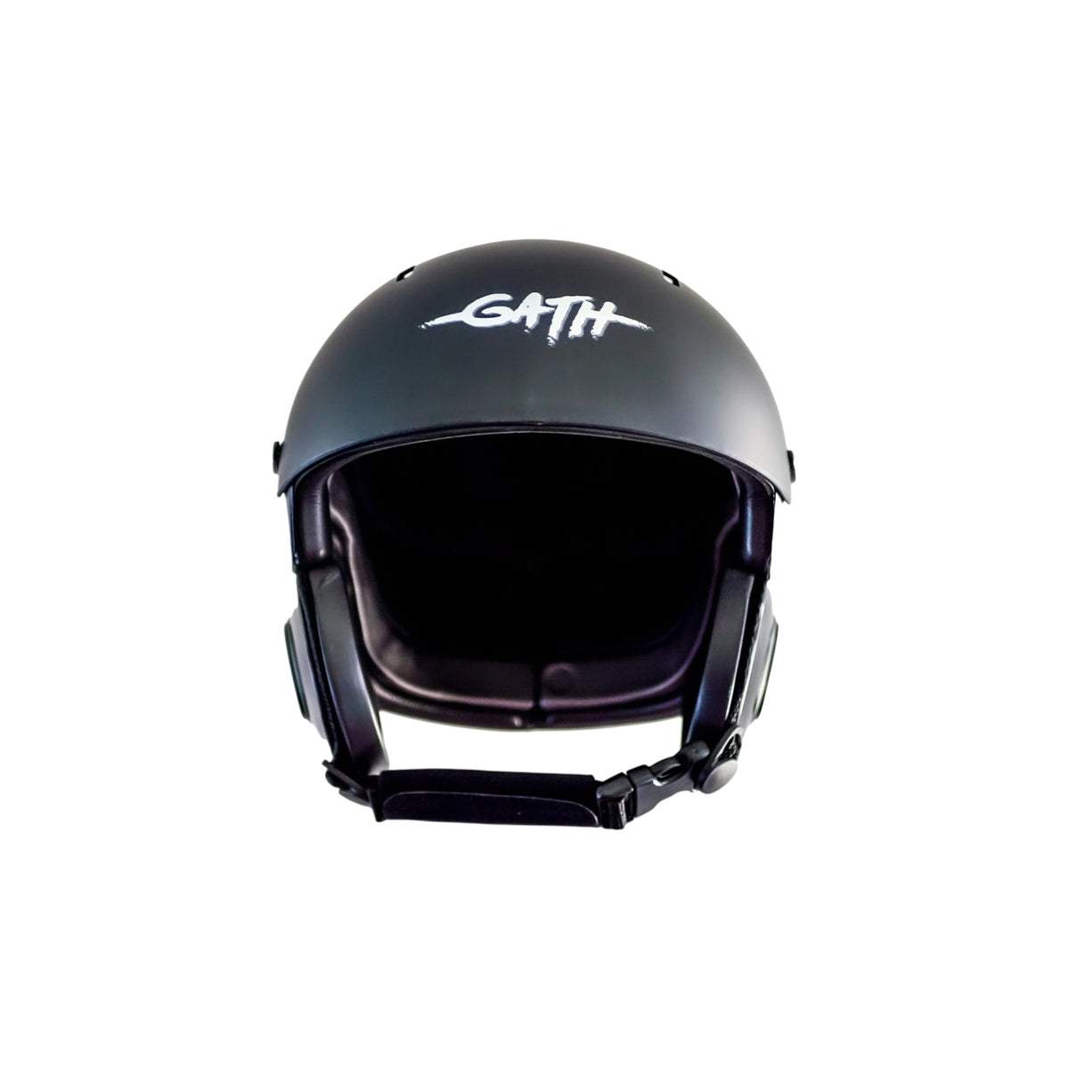 Gath | GEDI Helmet