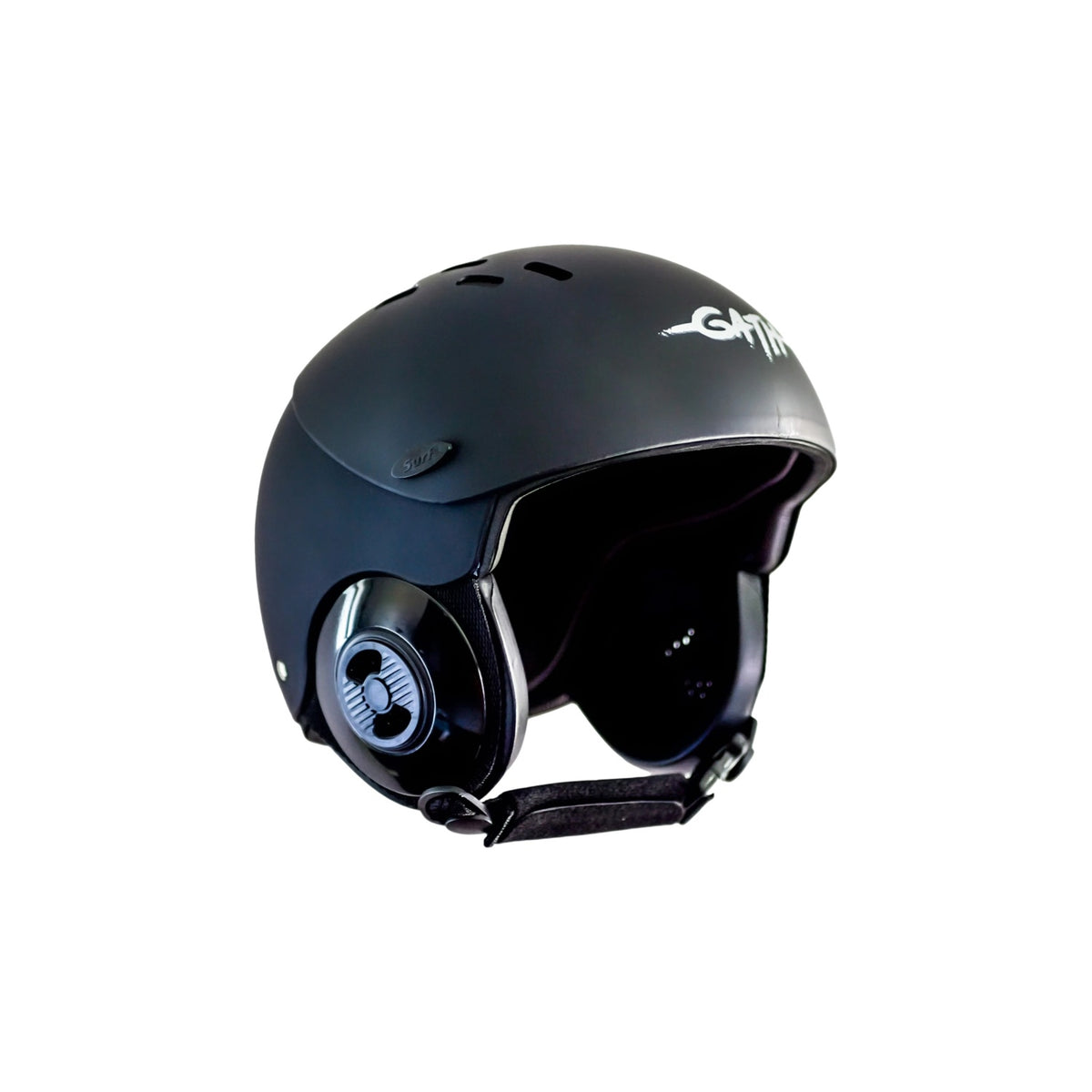 Gath | GEDI Helmet