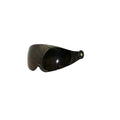 Gath | GEDI Half Face Visor