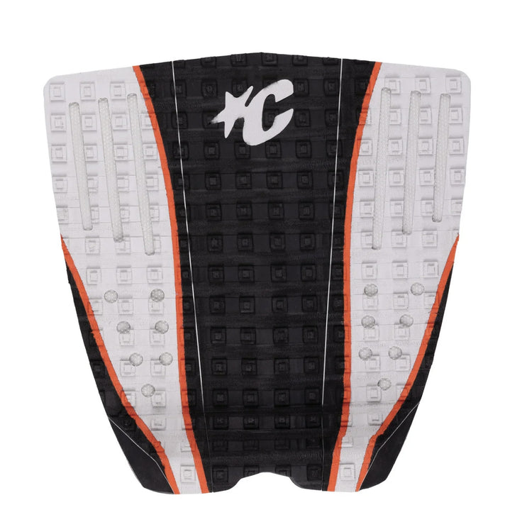 Creatures Of Leisure | Tail Pad Ethan Ewing Lite Ecopure