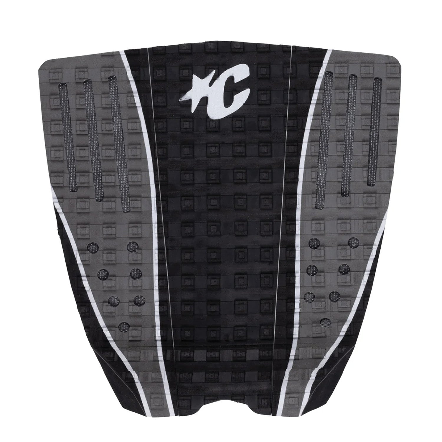 Creatures Of Leisure | Tail Pad Ethan Ewing Lite Ecopure