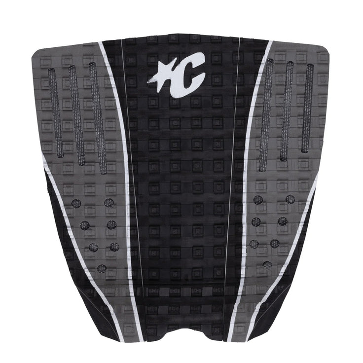 Creatures Of Leisure | Tail Pad Ethan Ewing Lite Ecopure