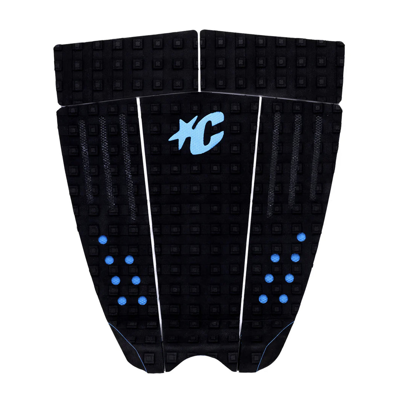 Creatures Of Leisure | Tail Pad Ethan Ewing Lite Pin Tail