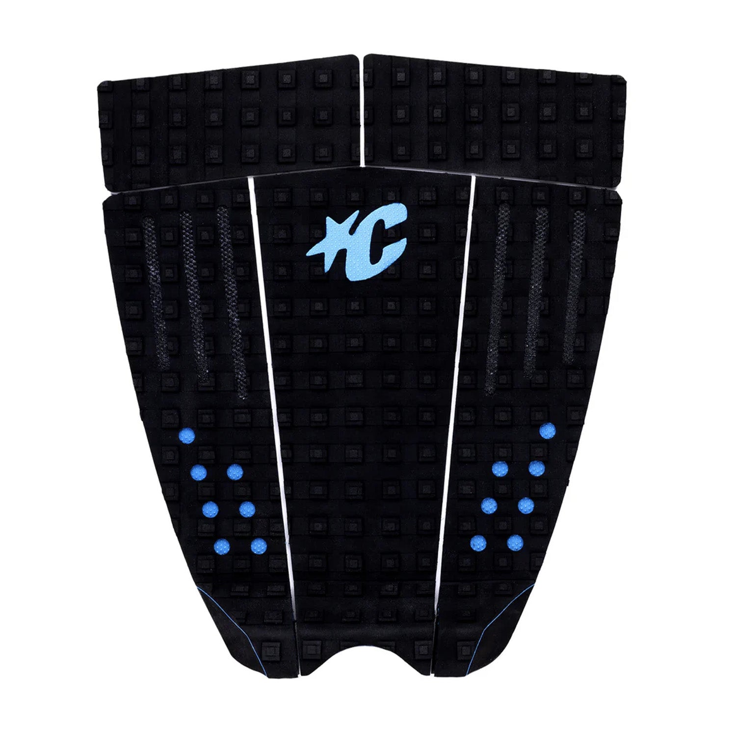 Creatures Of Leisure | Tail Pad Ethan Ewing Lite Pin Tail