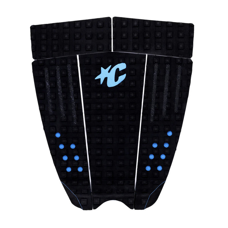 Creatures Of Leisure | Ethan Ewing Lite Pin Tail Traction Pad