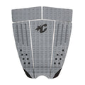 Creatures Of Leisure | Tail Pad Ethan Ewing Lite Pin Tail