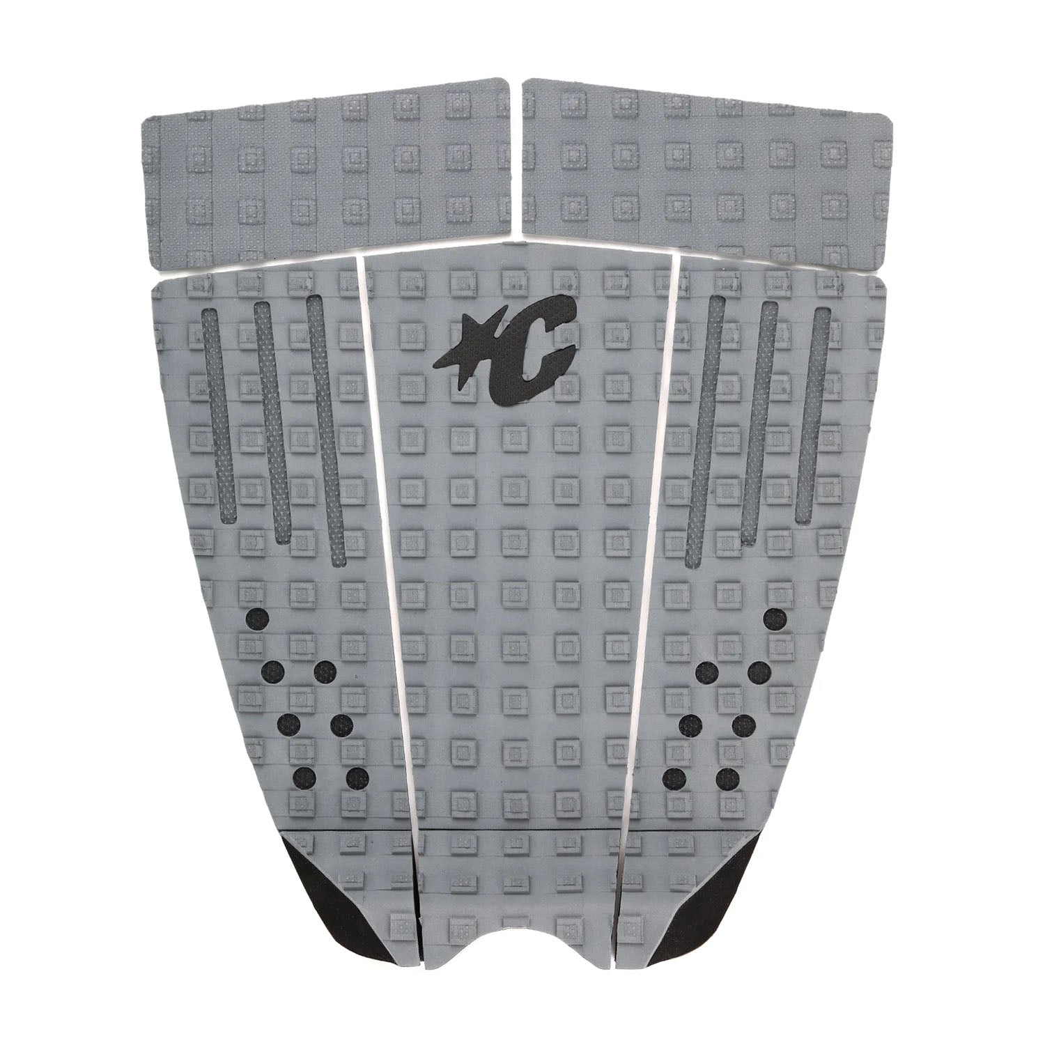 Creatures Of Leisure | Tail Pad Ethan Ewing Lite Pin Tail