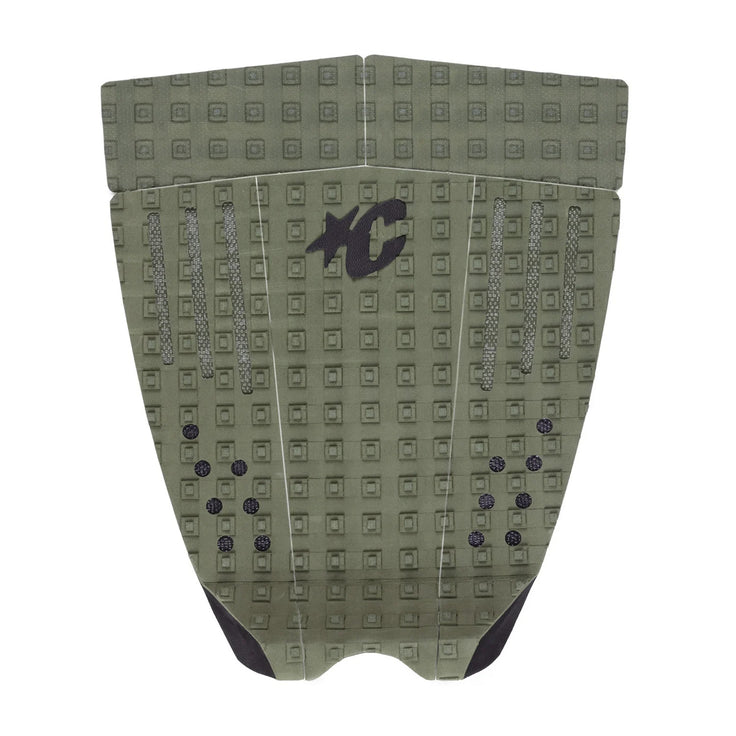 Creatures Of Leisure | Ethan Ewing Lite Pin Tail Traction Pad